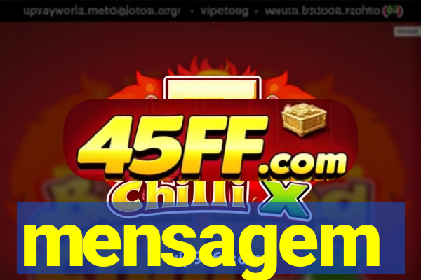 mensagem motivacional equipe